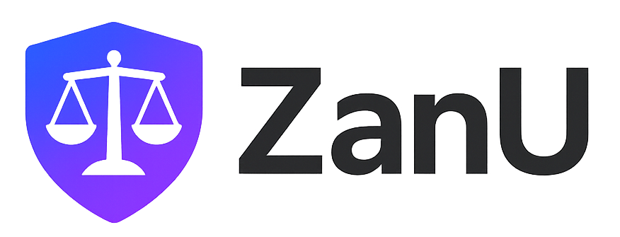 ZanU